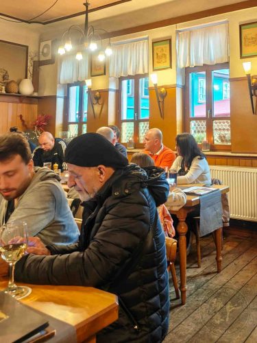 Gary Lam Event 2025 GRG-29