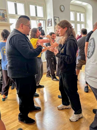 Gary Lam Event 2025 GRG-3