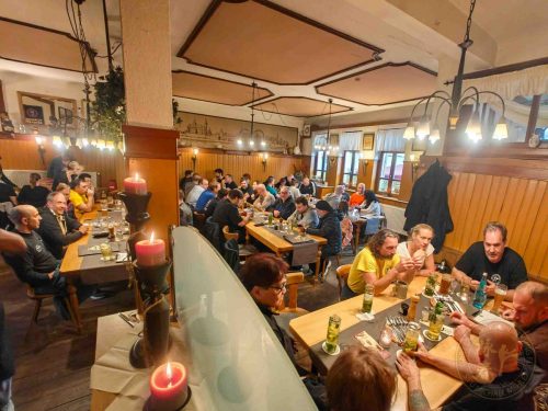 Gary Lam Event 2025 GRG-30