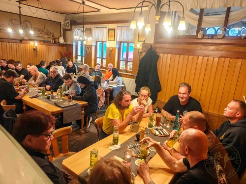 Gary Lam Event 2025 GRG-31