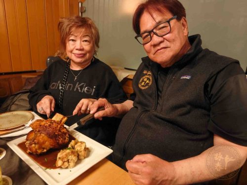 Gary Lam Event 2025 GRG-32