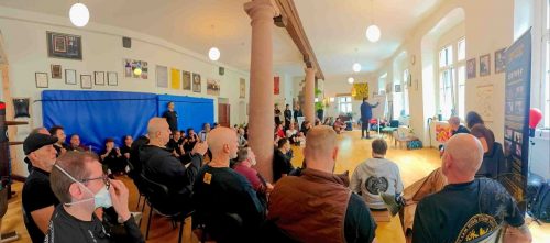 Gary Lam Event 2025 GRG-33