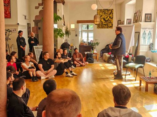 Gary Lam Event 2025 GRG-34