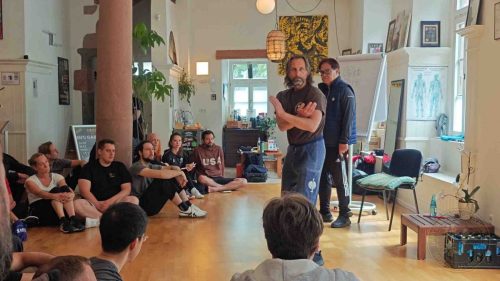 Gary Lam Event 2025 GRG-35