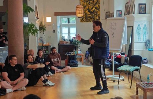 Gary Lam Event 2025 GRG-36