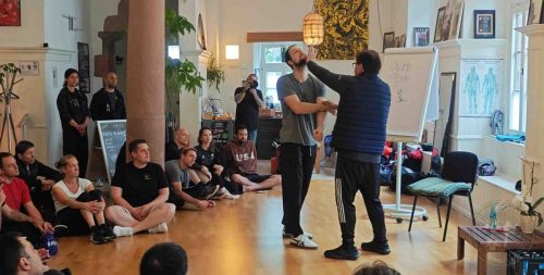 Gary Lam Event 2025 GRG-37