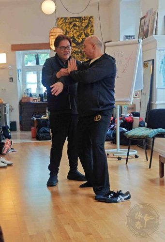 Gary Lam Event 2025 GRG-38