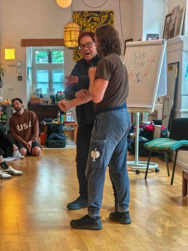 Gary Lam Event 2025 GRG-39