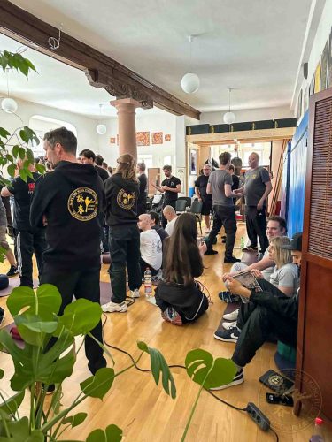 Gary Lam Event 2025 GRG-4