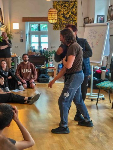 Gary Lam Event 2025 GRG-40