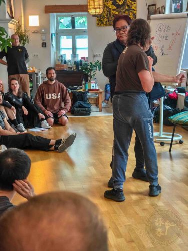 Gary Lam Event 2025 GRG-41