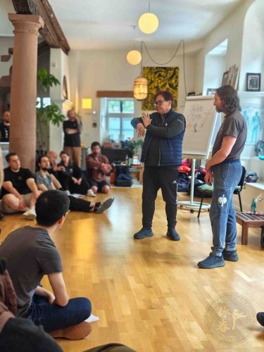 Gary Lam Event 2025 GRG-42