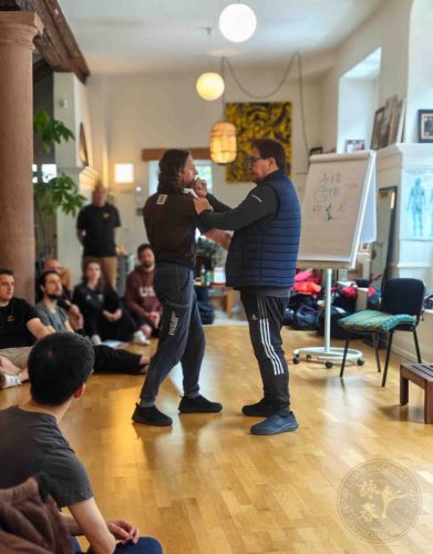 Gary Lam Event 2025 GRG-43