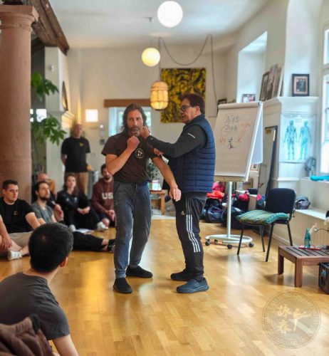 Gary Lam Event 2025 GRG-44