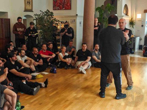 Gary Lam Event 2025 GRG-45