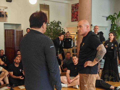 Gary Lam Event 2025 GRG-46