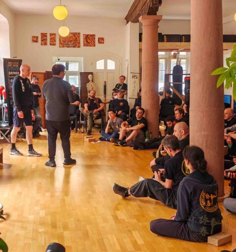 Gary Lam Event 2025 GRG-47