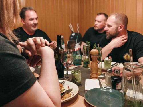 Gary Lam Event 2025 GRG-48