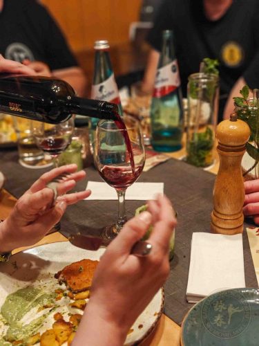 Gary Lam Event 2025 GRG-49