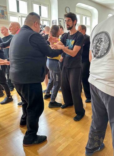 Gary Lam Event 2025 GRG-5