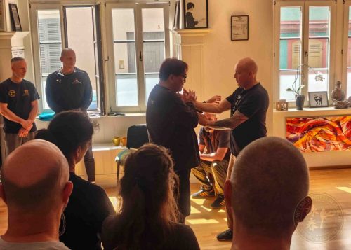 Gary Lam Event 2025 GRG-50