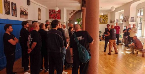 Gary Lam Event 2025 GRG-51