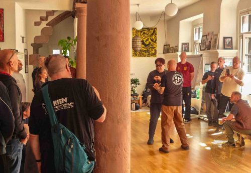 Gary Lam Event 2025 GRG-52