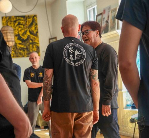 Gary Lam Event 2025 GRG-53