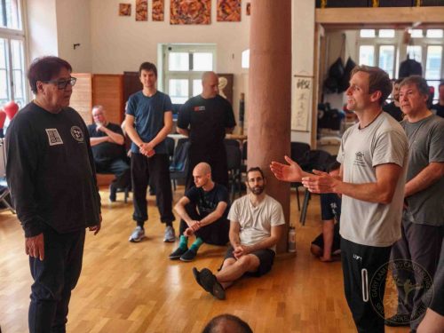 Gary Lam Event 2025 GRG-54