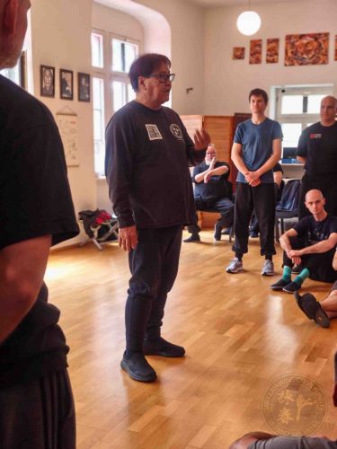 Gary Lam Event 2025 GRG-55