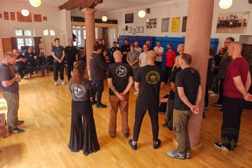 Gary Lam Event 2025 GRG-56