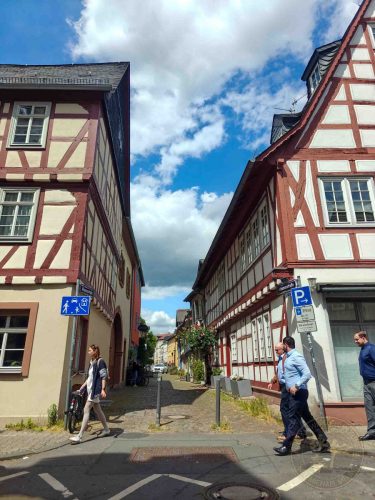 Gary Lam Event 2025 GRG-57