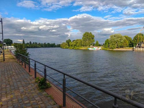 Gary Lam Event 2025 GRG-59