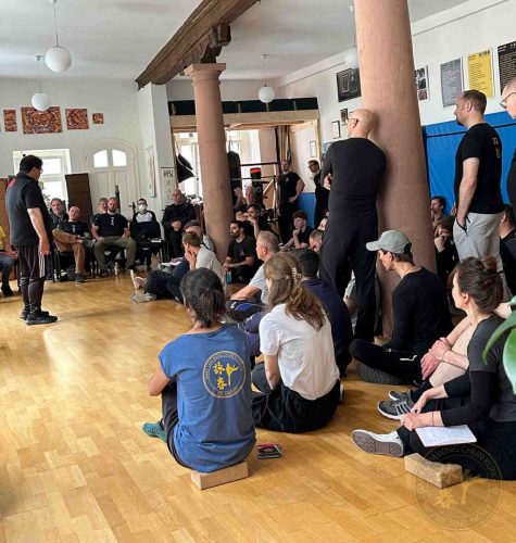 Gary Lam Event 2025 GRG-6