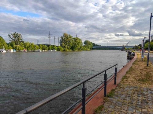 Gary Lam Event 2025 GRG-60