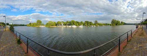 Gary Lam Event 2025 GRG-61