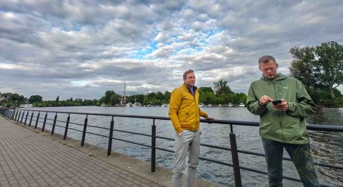 Gary Lam Event 2025 GRG-62