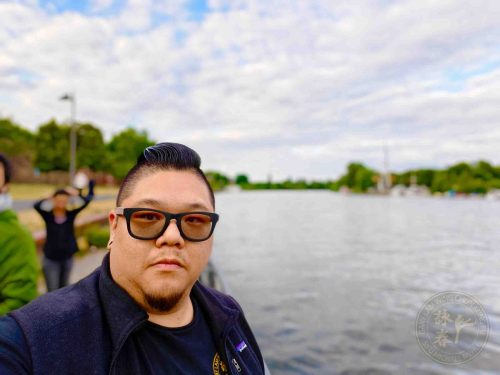 Gary Lam Event 2025 GRG-63