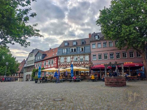 Gary Lam Event 2025 GRG-64