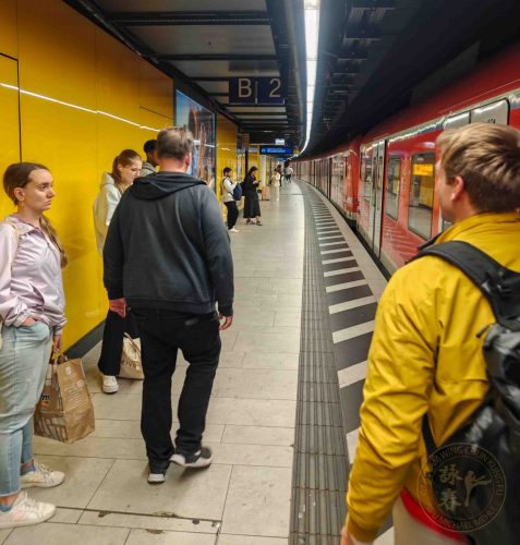 Gary Lam Event 2025 GRG-66