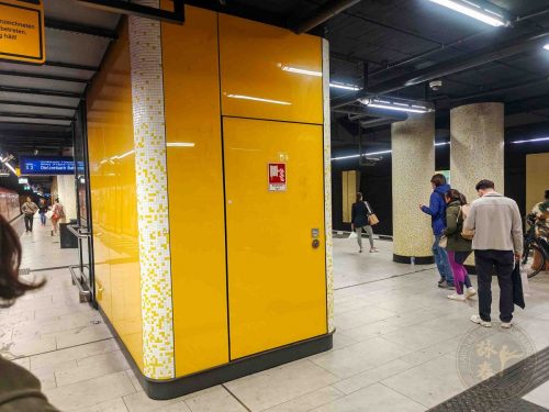 Gary Lam Event 2025 GRG-67