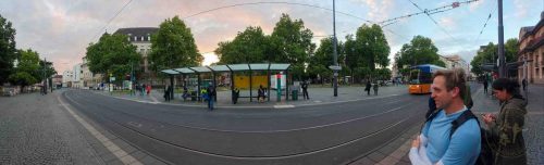 Gary Lam Event 2025 GRG-68