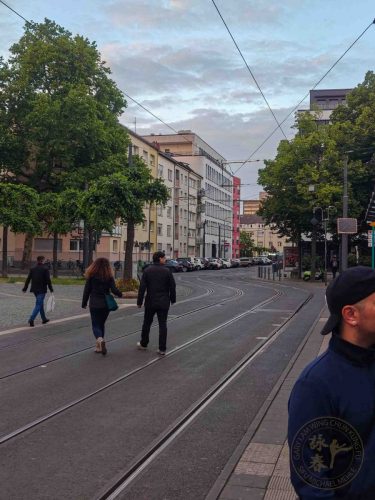 Gary Lam Event 2025 GRG-69