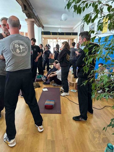 Gary Lam Event 2025 GRG-7