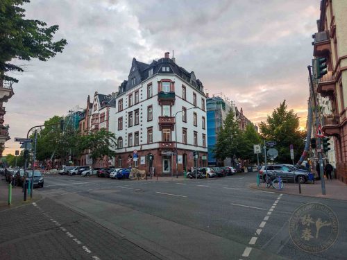 Gary Lam Event 2025 GRG-70