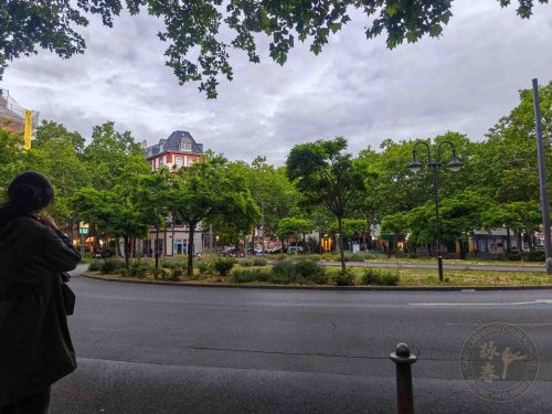 Gary Lam Event 2025 GRG-72