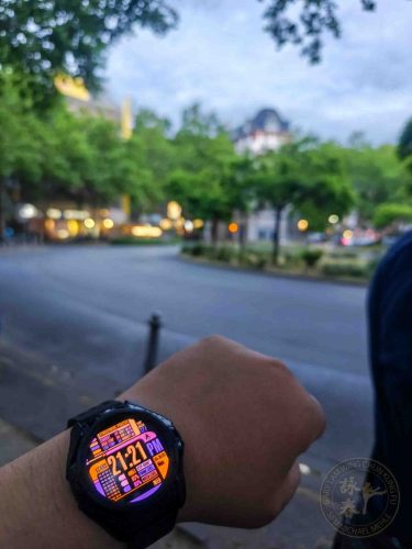 Gary Lam Event 2025 GRG-73