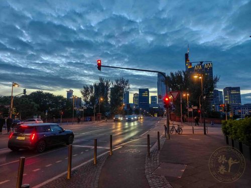 Gary Lam Event 2025 GRG-74