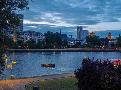 Gary Lam Event 2025 GRG-75