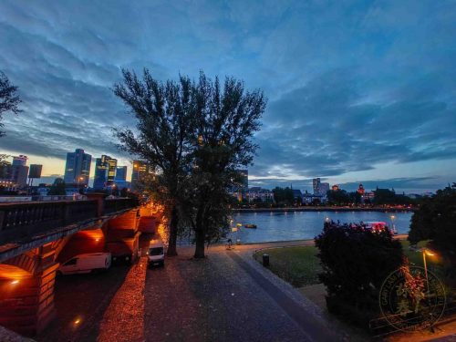 Gary Lam Event 2025 GRG-76